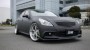 Карбон в изобилие за Infiniti G37