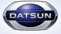 Карлос Гон потвърди възраждането на Datsun