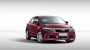 Китаецът Qoros 3 Hatch гледа към Европа