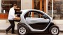 Колко товарен може да бъде Twizy Cargo