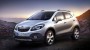 Компактен и внушителен Opel Mokka