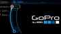 Контролираме GoPro камера от бордовата система на MINI