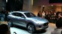 Концепцията Maserati Kubang във фокуса на прожекторите