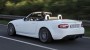 Концепцията Mazda MX-5 Yusho бе представена в Лайпциг