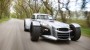 Лимитирана серия за Donkervoort D8 GT