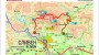 Маратонското рали Сидни-Лондон с два етапа в България