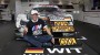 Марко Витман е шампион в DTM