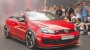 На Golf GTI му хвръкна главата