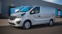 Награда Ecomotor за новия Opel Vivaro