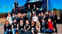 Над 100 дами карат камиони в „женския” ден на Волво Тръкс