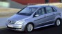 Над 250 000 продажби в актива на Mercedes B-class