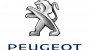 Надеждността на моделите Peugeot е призната в Германия