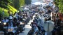 Най-големият Harley-Davidson фестивал в Европа ще тресе Австрия