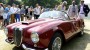 Най-елегантният автомобил  според Cartier