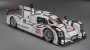 Най-накрая официално: Porsche 919 hybrid