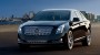 Наследникът на Cadillac XTS ще получи нова платформа със задно задвижване