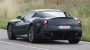 Наследникът на Ferrari 599 започна тестове на писта