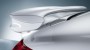 Нов аеродинамичен пакет за Porsche 911 Turbo