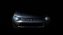 Нов модел на Mitsubishi дефилира на европейския подиум