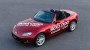 Нов световен рекорд за Mazda MX-5