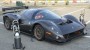 Нов тест на Ferrari P4/5 Competizione