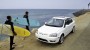 Нова марка електромобили кръстосват Хавай от началото на 2011-а