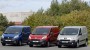 Нова тройна “комбинация” от PSA Peugeot Citroen и Fiat