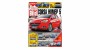 Новата Corsa краси корицата на AUTO BILD 404