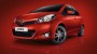 Новата Toyota Yaris: В продажба от 13 юли