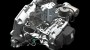 Нови двигатели и трансмисии за моделите на Opel