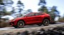 Нови подробности за Lamborghini Urus