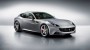 Нови Снимки и Видео на революционното Ferrari FF