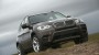 Новите BMW X5 и X6 на фокус