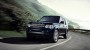 Новите Discovery и Range Rover Sport