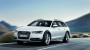 Новият Audi A6 Allroad в продажба от пролетта в Германия