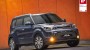 Новият KIA Soul с iF награда за продуктов дизайн