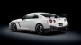 Новият Nissan GT-R Nismo идва с 595 к.с. и 650 Нм