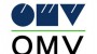 Новият OMV Top Wash идва тъкмо навреме за пролетното почистване