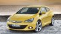 Новият Opel Astra GTC: Динамична визия, динамично поведение