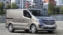 Новият Opel Vivaro: Офис на колела