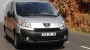 Новият Peugeot Expert е „Лекотоварен автомобил“ 2007 в България
