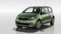 Новият VW Up!, но от Skoda