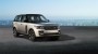 Новости за Range Rover и Range Rover Sport