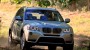 Новото BMW X3 с приза „4х4 автомобил за 2011 година” от Auto Bild