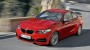 Новото BMW Серия 2