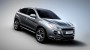 Новото Peugeot 4008 – съчетание на стил и естетика