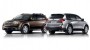 Ню Йорк 2007: Subaru с нови интерпретации на Tribeca и Impreza