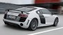 Обновено Audi R8 през 2012