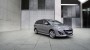 Оптимизираната Mazda5 с някои новости