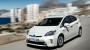 От 15 юни Wi-Fi интернет във всяка нова Toyota